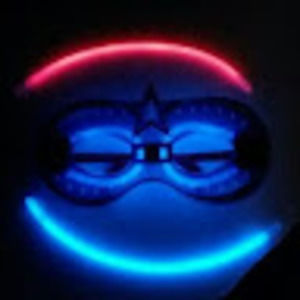 Meet your Posher, Elika